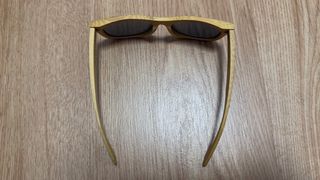 Gafas de Sol Bamleys Polarizadas