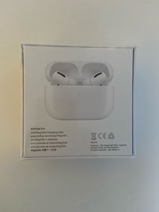 AirPods Pro 1ª Gen