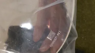 2 set posate Christofle Paris