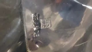 2 set posate Christofle Paris