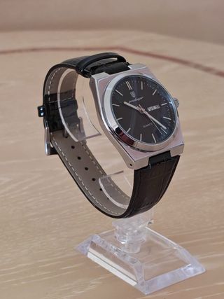 Reloj elegante Poedagar