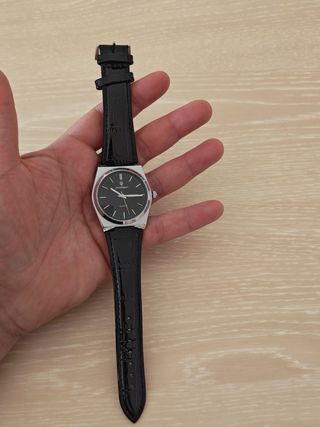 Reloj elegante Poedagar