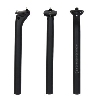 Tija Carbono Elite One 27.6