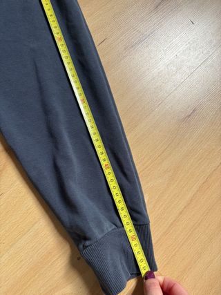 Sudadera Disney El Rey León Simba Talla M