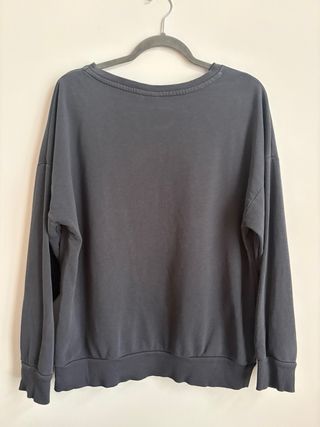 Sudadera Disney El Rey León Simba Talla M