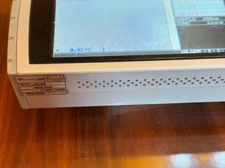 Graphtec midi LOGGER GL800