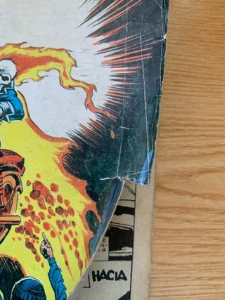 Vértice Masa Motorista Defensores Caballero Luna