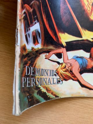 Vértice Masa Motorista Defensores Caballero Luna