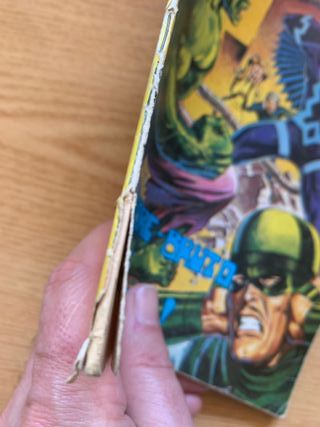 Vértice Masa Motorista Defensores Caballero Luna