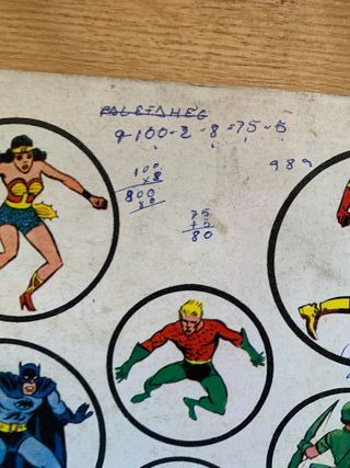 Vértice Masa Motorista Defensores Caballero Luna