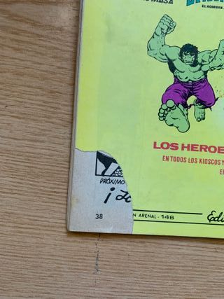 Vértice Masa Motorista Defensores Caballero Luna