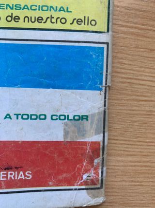 Vértice Masa Motorista Defensores Caballero Luna