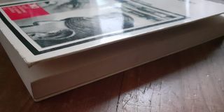 La novela de ciencia ficción, J. Ignacio Ferreras