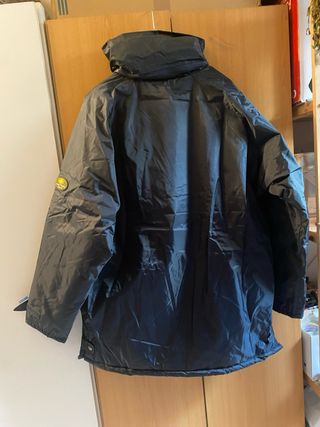 Chaqueta de la marca Meteo de la talla L