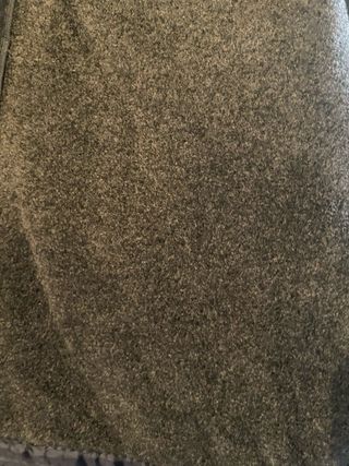 Chaqueta de la marca Meteo de la talla L