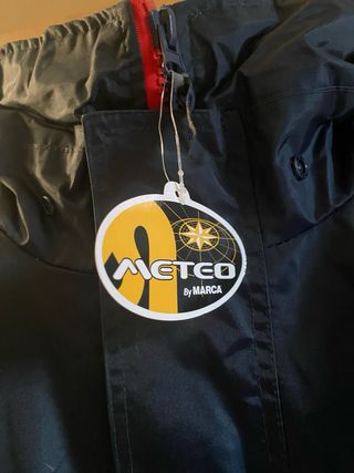 Chaqueta de la marca Meteo de la talla L