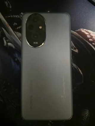 Honor 200 5G 512GB 12GB