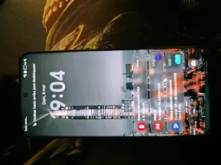 Honor 200 5G 512GB 12GB