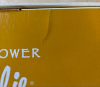 Barbie “Sunflower”  Vincent Van Gogh 1998