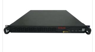 Jasminer X4U Minero ETH/ETC