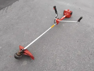 Desbrozadora Husqvarna 235R