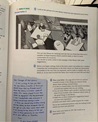 First Certificate Course - Student's Book (Span...