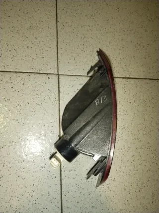 Piloto trasero derecho Ford Kuga