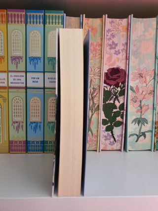 Mujercitas: Versión íntegra