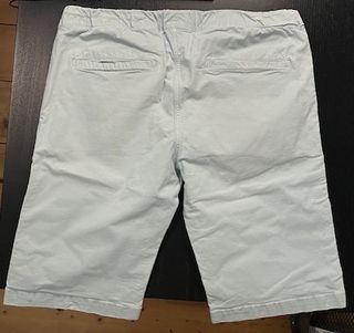 Bermuda Ransom& Co. Taglia 46