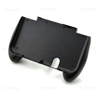 Soporte ergonómico de Nintendo de 3DS XL New LL