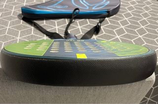 Pala de pádel Artengo PR 190