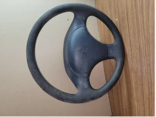 Volante Citroen Berlingo