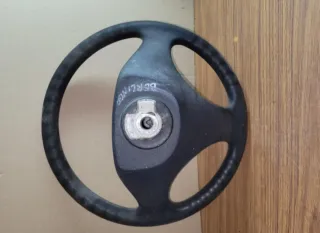 Volante Citroen Berlingo