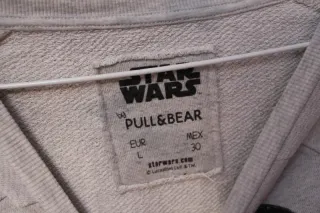 Sudadera Star Wars