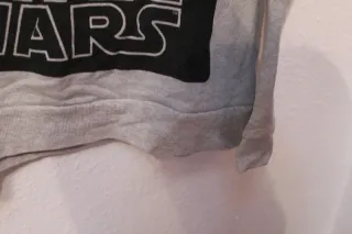 Sudadera Star Wars