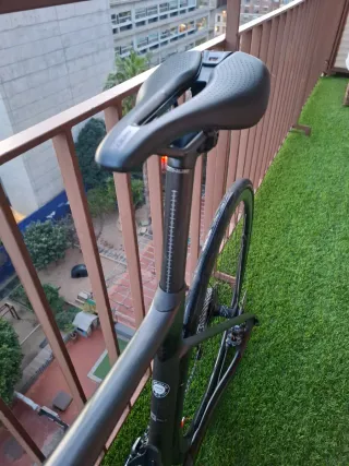 Giant Defy Advanced Pro2 Ultegra