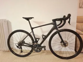 Giant Defy Advanced Pro2 Ultegra
