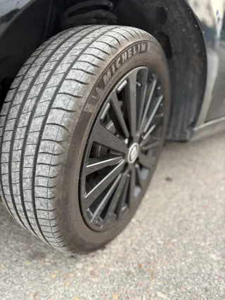 Renault Twingo Electric 2023