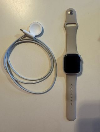 Apple Watch Series 7 41mm