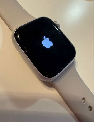 Apple Watch Series 7 41mm