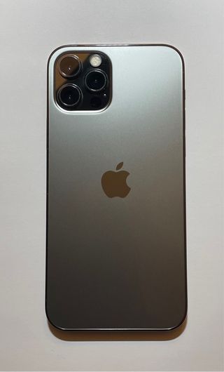 iPhone 12 Pro 256gb