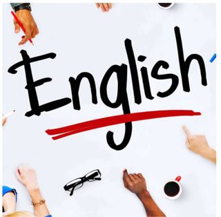 Clases de Inglés, castellano, catalán.