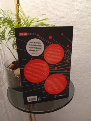 ¿Quién controla el futuro? (Spanish Edition)