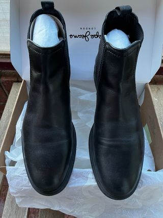 Botines Chelsea Pepe Jeans Talla 43