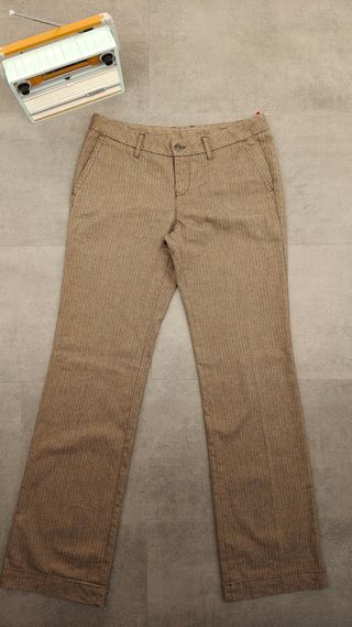 Pantaloni Murphy & Nye donna W30