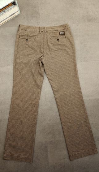 Pantaloni Murphy & Nye donna W30