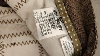 Pantaloni Murphy & Nye donna W30