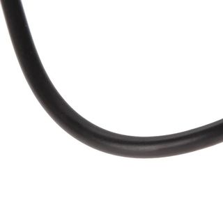 Cable de extensión de mando Nintendo 64, joystick