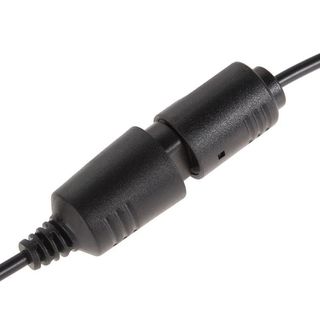 Cable de extensión de mando Nintendo 64, joystick