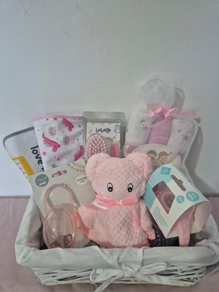 Regalo de bebes,recién nacido
